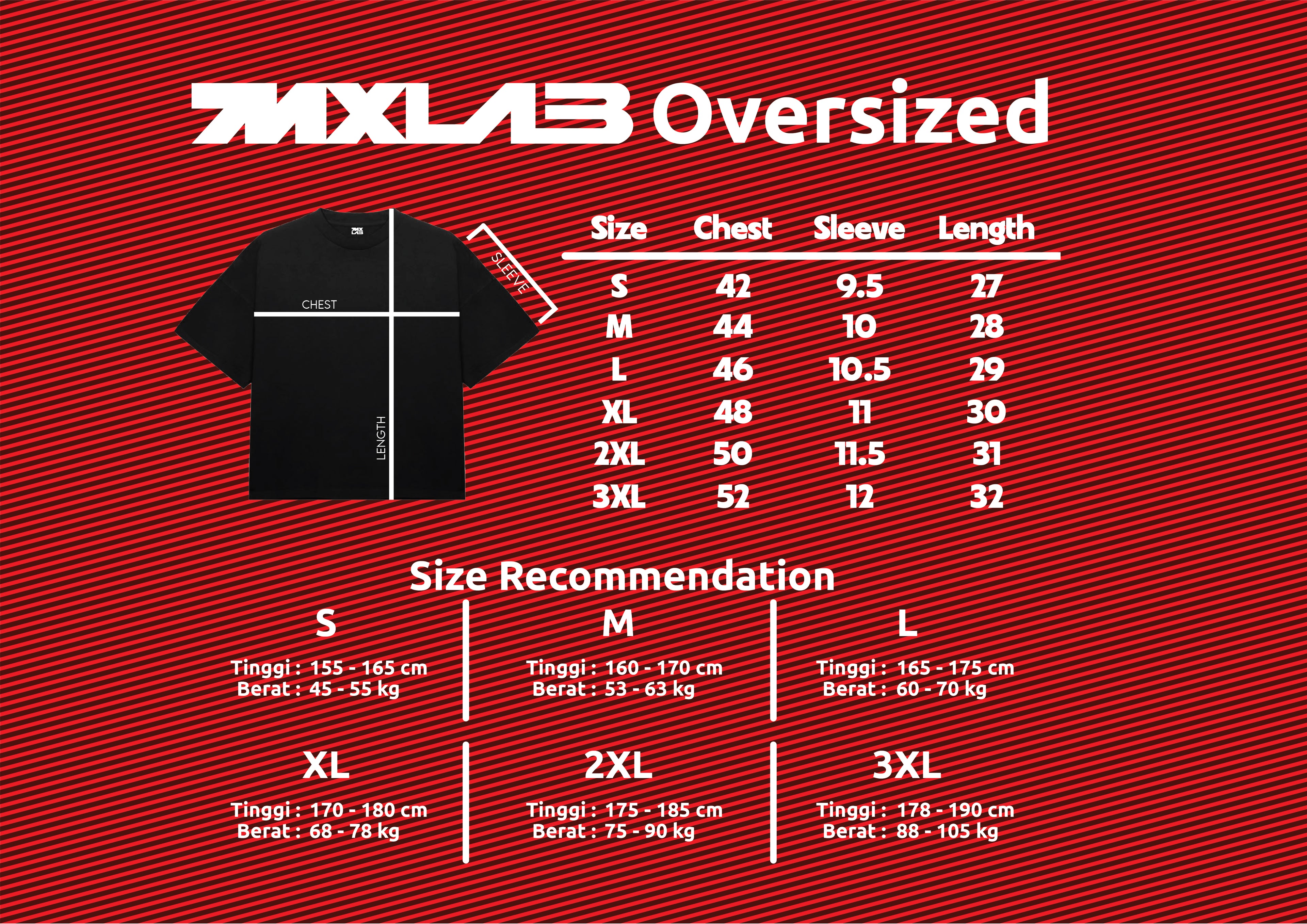 BASIC TEE COTTON COOLBREEZE 290 GSM