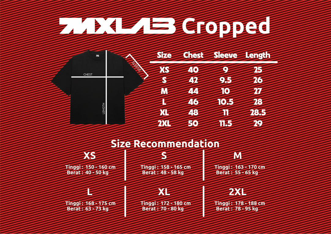 BASIC TEE COTTON COOLBREEZE 290 GSM